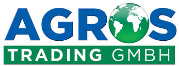 sicherheitsfachkraft österreich - Partner