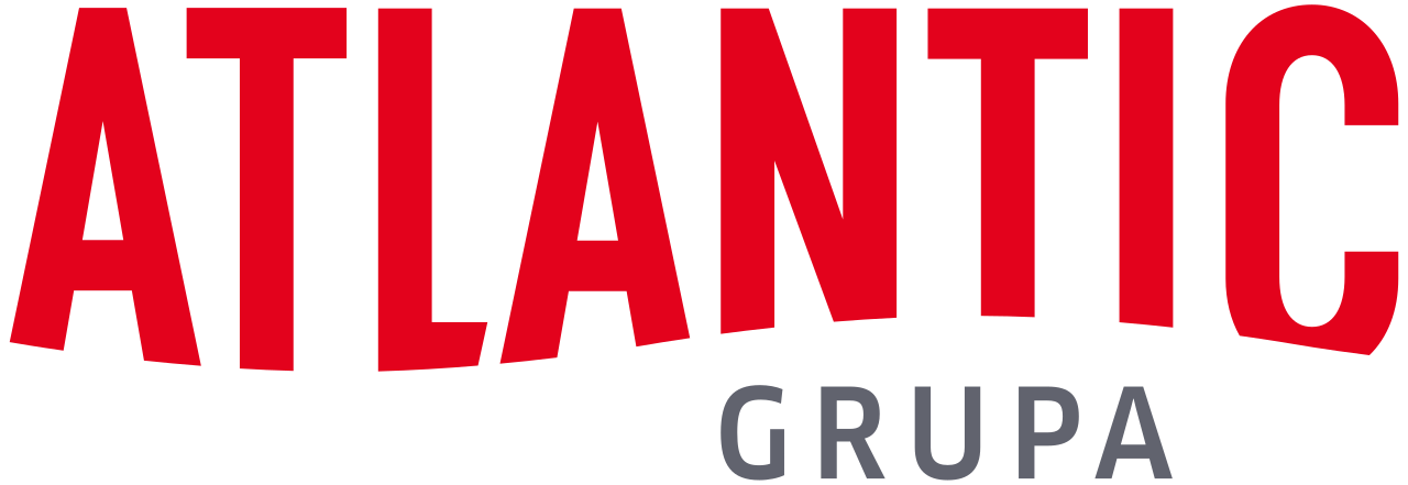 Sicherheitsfachkraft für Atlatic Grupa in Wien