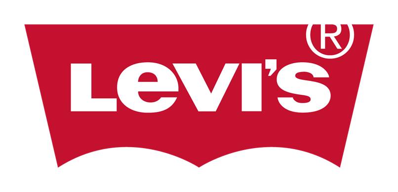 Sicherheitsfachkraft bei Levis - Partner