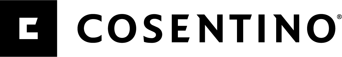 Sicherheitsfachkraft für Cosentino