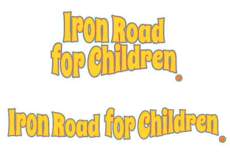 RUCH Consulting unterstützt Iron Road for Children