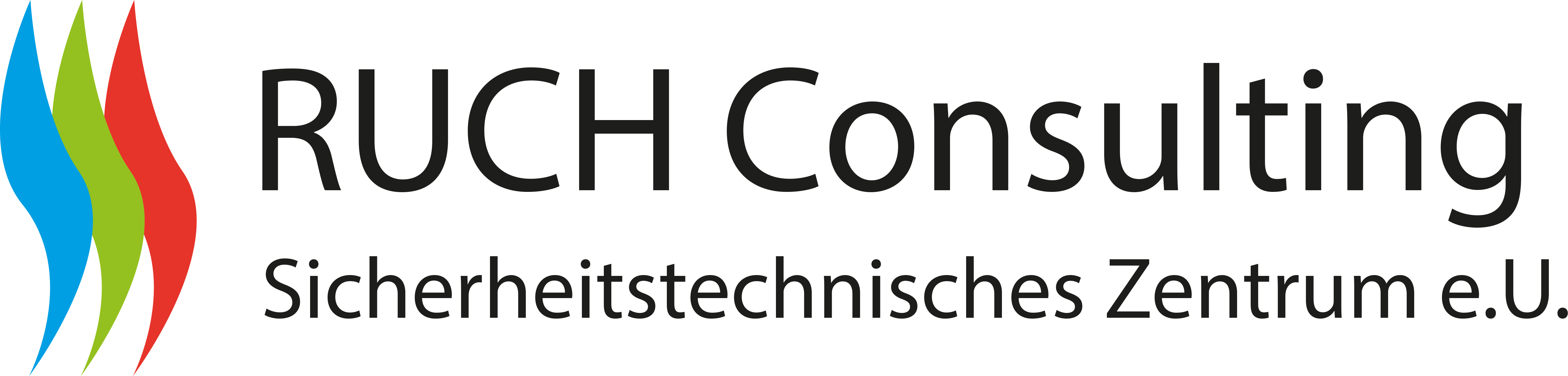 RUCH Consulting