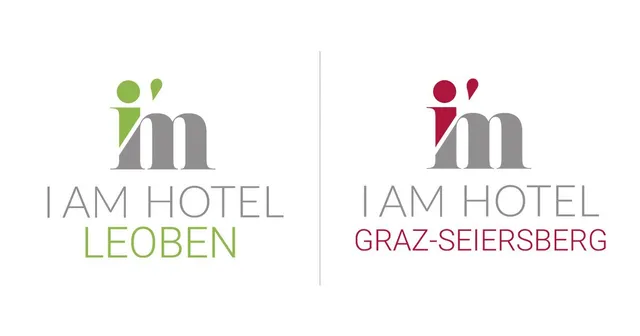 IamHotel RUCH GmbH ist SFK bei I AM Hotels