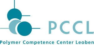 Sicherheitsfachkraft für PCCL