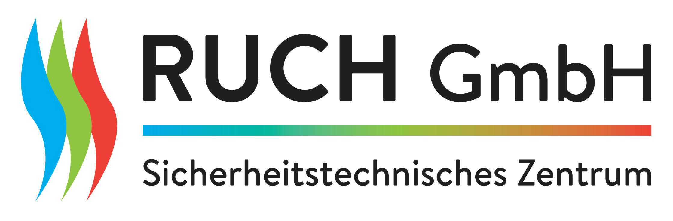 RUCH GmbH
