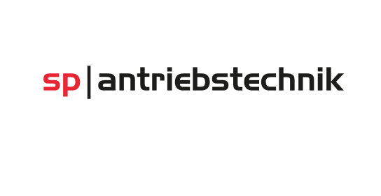 SP-Antriebstechnik logo SFK RUCH GmbH