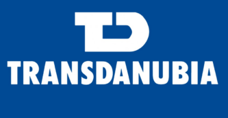 Sicherheitsfachkraft für Transdanubia - Partner