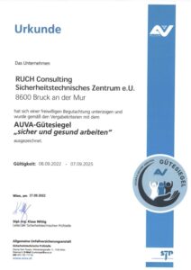 (c) Ruch-consulting.at