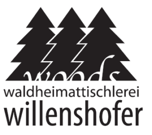 Beratung Arbeitssicherheit bei Willenshofer - Partner