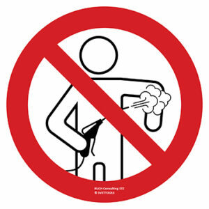 Beitragsbild Gebotszeichen-Abblasen-mit-Druckluft-RUCH-Consulting-STZ-Copyright-SVETTOOLS_360px Beitragsbild 360 px_Gebotszeichen Abblasen mit Druckluft RUCH Consulting STZ (c)SVETTOOLS