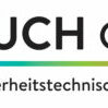 RUCH GmbH Externe Sicherheitsfachkraft, Sicherheitsfachkraft für Unternehmen