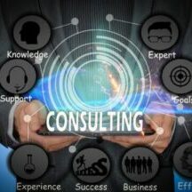 Neue Leistung SIBO – Sicherheitsberatung online bei RUCH Consulting NEU: SIBO – Sicherheitstechnische Beratung online bei RUCH Consulting