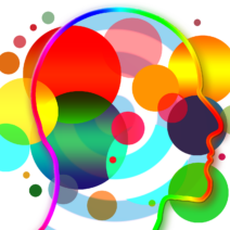 Sicherheitsvertrauensperson Ausbildung Kurs zur Sicherheitsvertrauensperson in der Steiermark