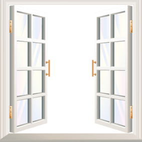 CO2 Messung am Arbeitsplatz CO2 Konzentration am Arbeitsplatz