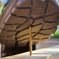 Arbeitsunfall Vorschriften Arbeitsunfall Meldepflichten