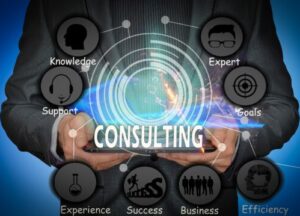 NEU: SIBO – Sicherheitstechnische Beratung online bei RUCH Consulting