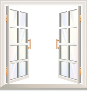 CO2 Konzentration am Arbeitsplatz