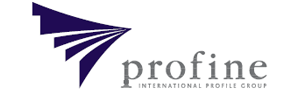 profine-austria-gmbh Regalprüfung