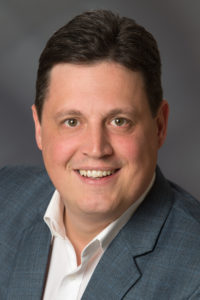 Christian Ruppacher