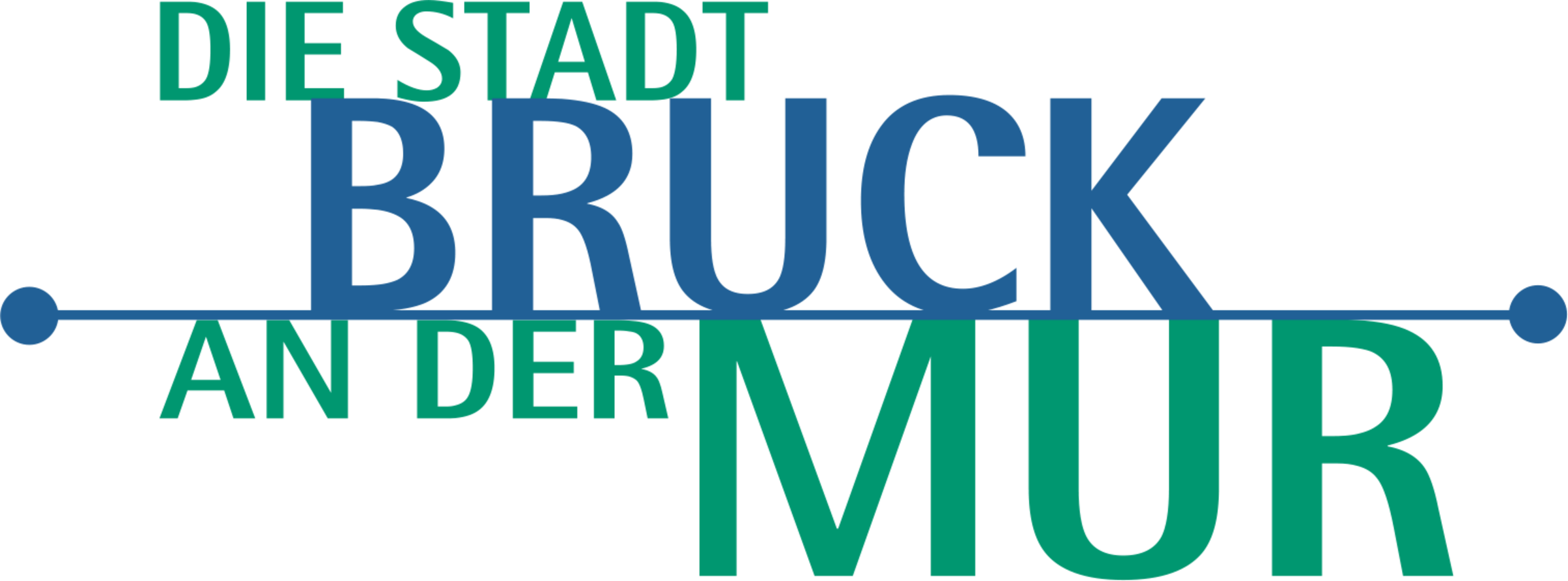stadt_bruckmur_b8726167eb