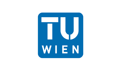 tu-wien-logo tu-wien-logo